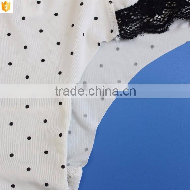 fashion hot lady panty, sexy lace girls panty thong OEM