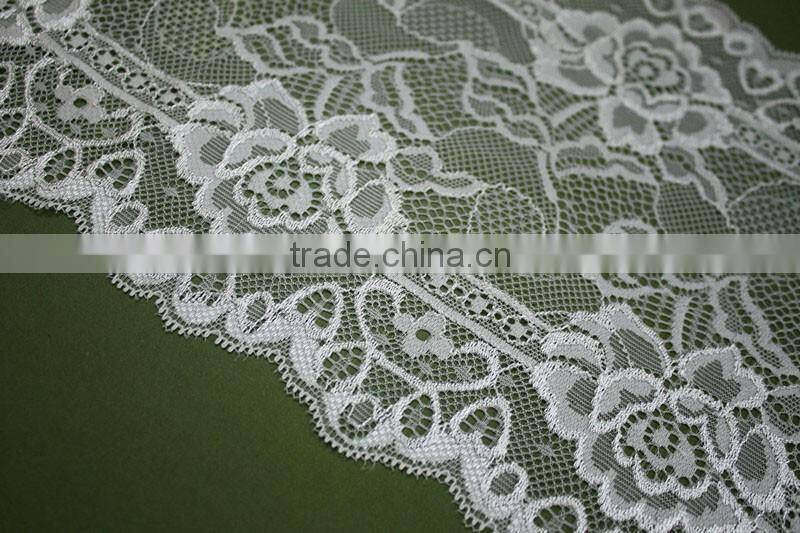 lace Fabric for women mature underwear