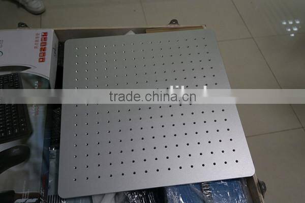 Remax-c1 hot sale professional factory 3d photo crystal laser engraving machine