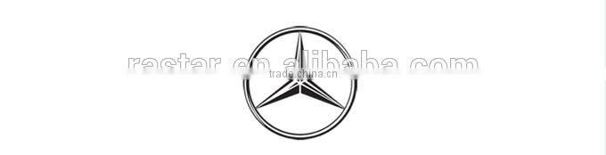 Licensed Mercedes-Benz SLS1:14 scale rc toy car