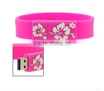 bracelet usb memory stick,usb stick 500gb,waterproof usb stick 500gb,free samples