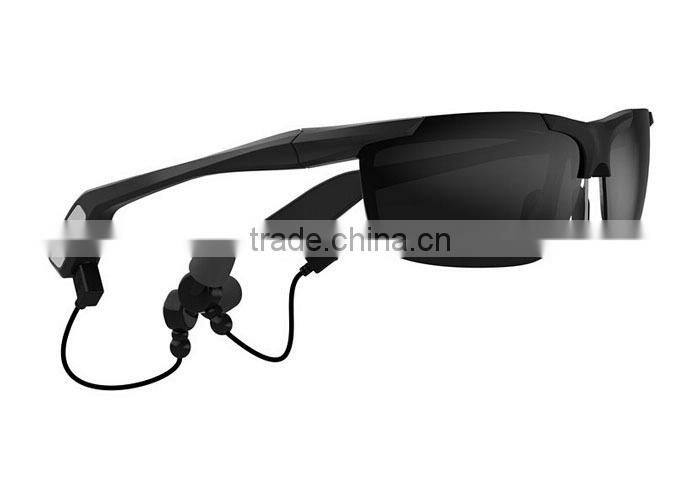 Super Cheap and Nice Stereo Type Bluetooth Headset Earphone with Multi Color and Built-in Lithium Battery