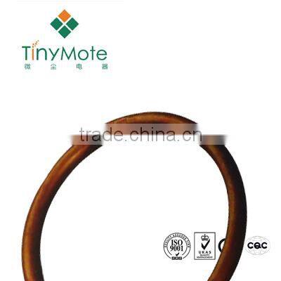 custom made Heating pipe for BBQ plate
