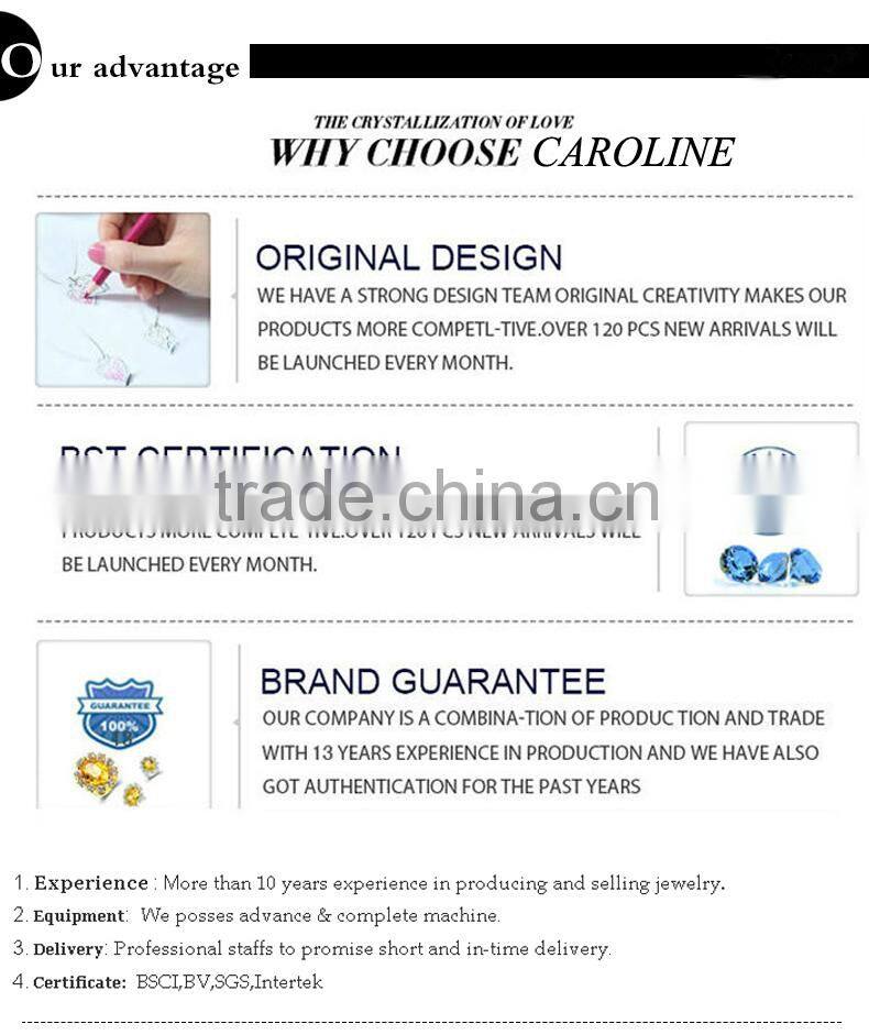 Most Popular Multi-layer Tassels Accessories with Alloy Leather Necklace