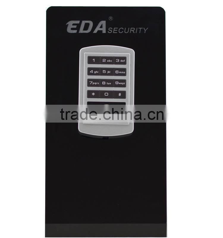 Model E3000A Office Electronic Digital Furniture Lock for Locker