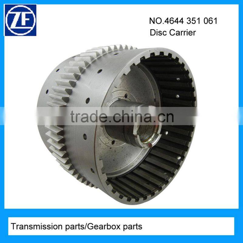 ZF transmission parts