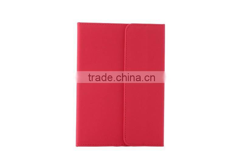 bluetooth keyboard case for samsung galaxy tab 4 8 t330