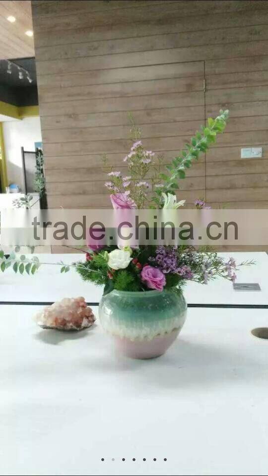 Transformer Bobbin EI28/EE28 vertical 13+13PIN