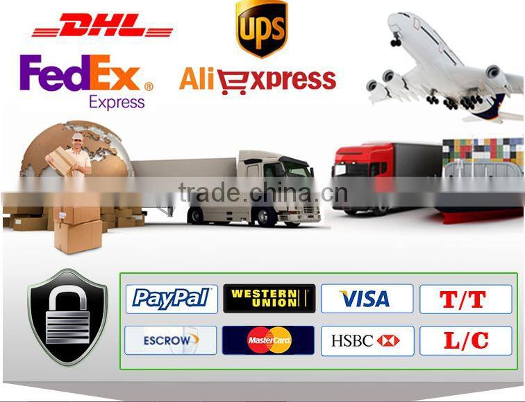 electric standing self balance scooter skateboard 2 wheel hoverboard with remote