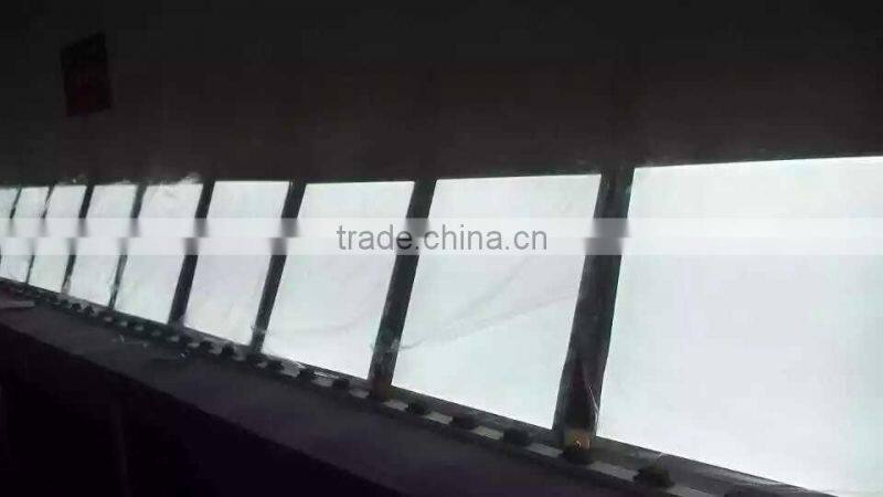 Use for prooject led street lights