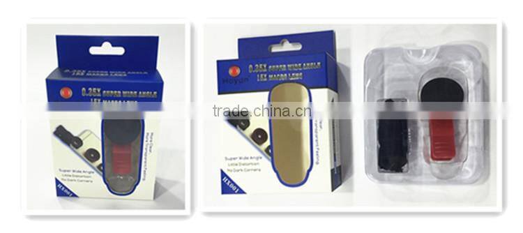 huizhou mobile phone accessories cell phone accessories