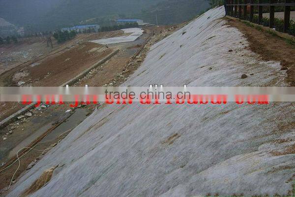 2016 China grass seeding equipment for planting grass project