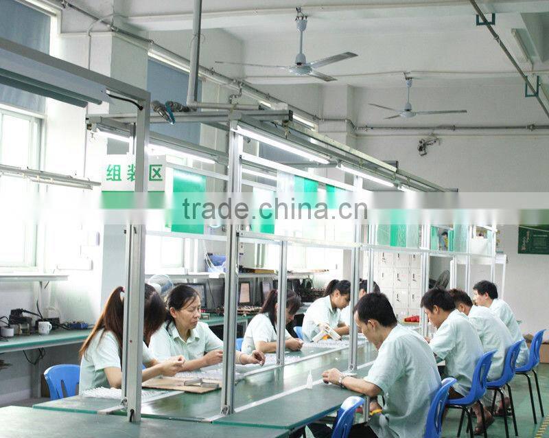 Manufacturers Supply 1GB 2GB 4GB 8GB 16GB 32GB 64GB Car USB Flash Drive