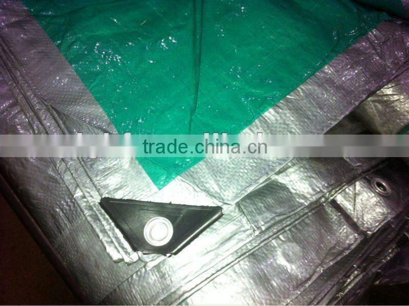 poly tarpaulin wholesale&plastic sheet 5mm thick&plastic roofing sheet