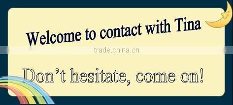 SAEJ844 reinforced nylon tube/DOT air brake hose/double layers nylon tubing