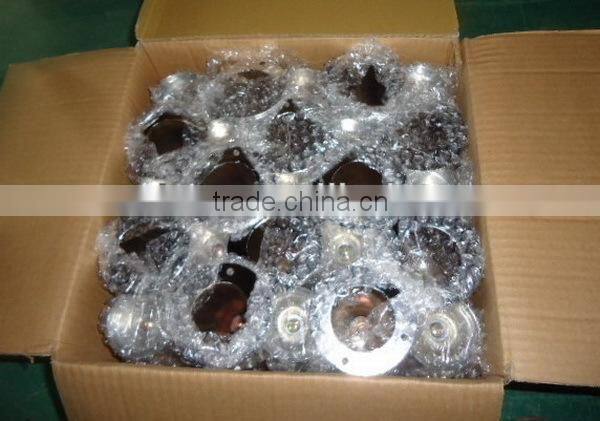 Hot selling branded 50mm tables legs