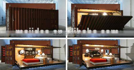 shipping container snack,container store,luxury container canteen
