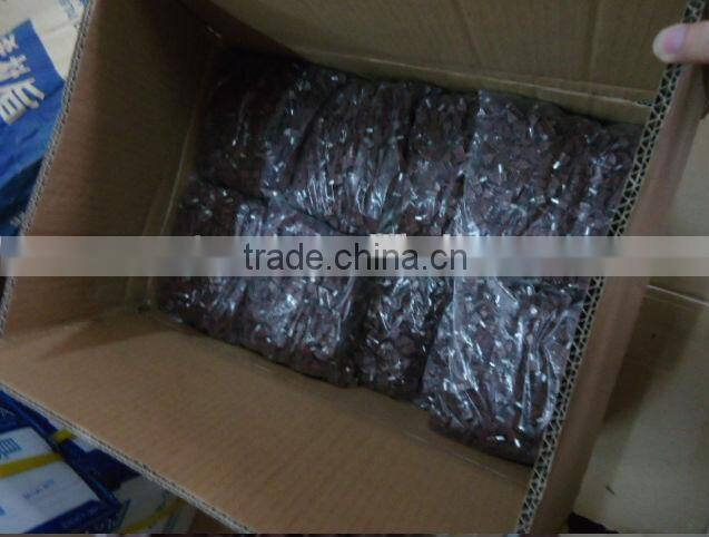 High quality Cabinet plastic shelf support