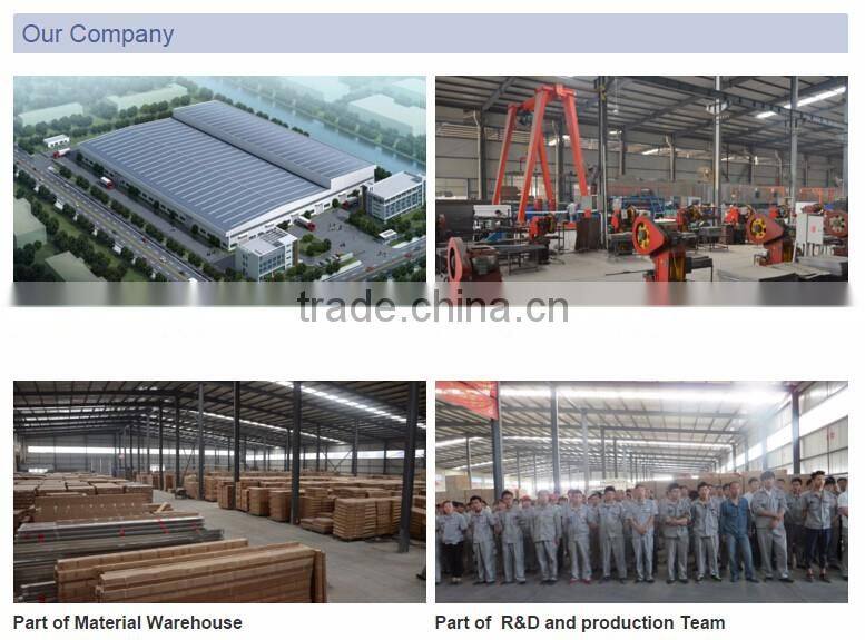 2016 newest model notebook, laptop,tablet USB charging trolley AHL-E2