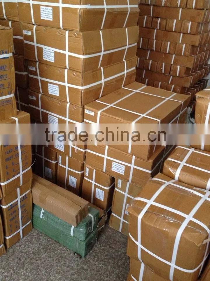 Miniature Circuit Breaker MCB Mini Circuit Breaker