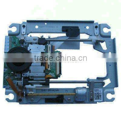 KEM-410ACA Laser Lens for PS3