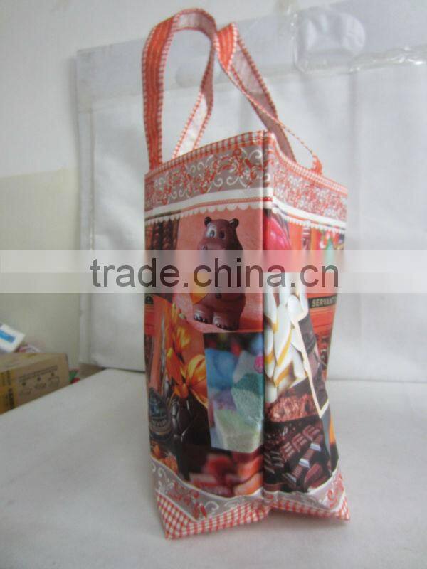 reusable bag,fancy shopping bag,eco shopping bags wholesale