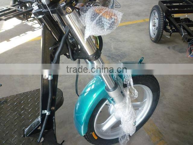tricycle motor three wheel motorcycle rickshaw tricycle