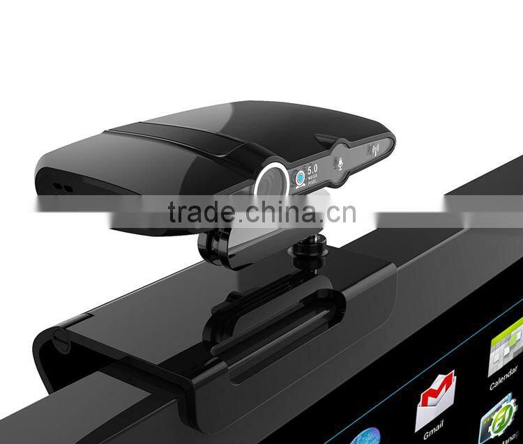 Crt Tv Allwinner Android Tv Box With Tf Card Slot Rj45 Allwinner A20 Multifunction Android Tv Box Show Box Hd