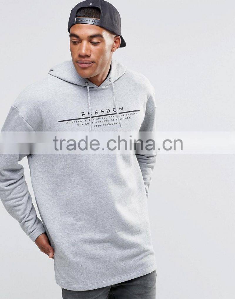 Fleece 80cotton 20 polyester best selling for man comfortable sublimation oem service wholesale 3d hoodies