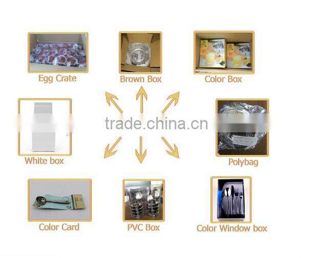 7" flat bottle opener stainless steel grip killer naked bottle opener water colours