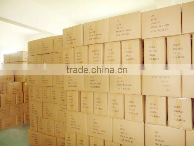 disposable massage sheet