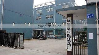 medical film thermal meter printer Medical laser paper film