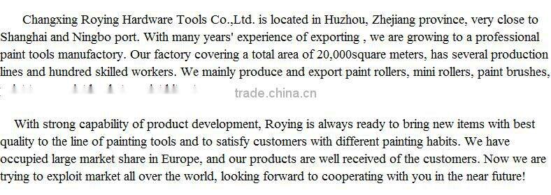 Grey nonwoven fabric paint mat/floor protection paint felt mattress