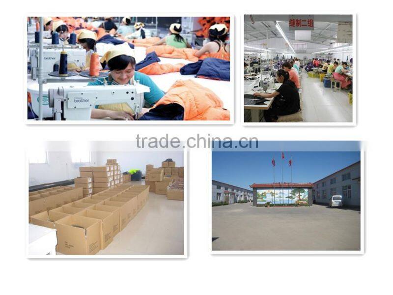 hooded white down vest women