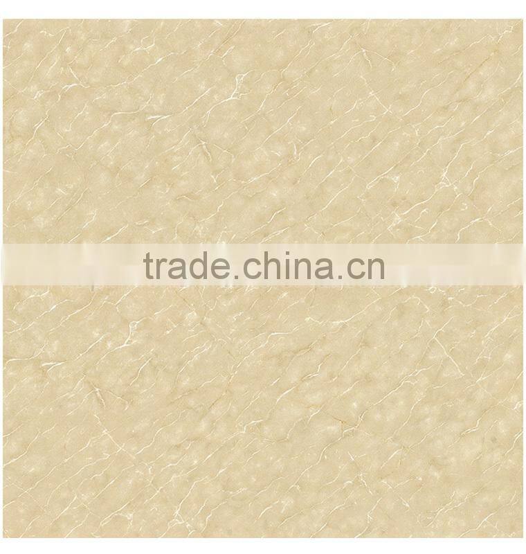 Good Quality And Best Selling Orient Ceramic Floor Tile