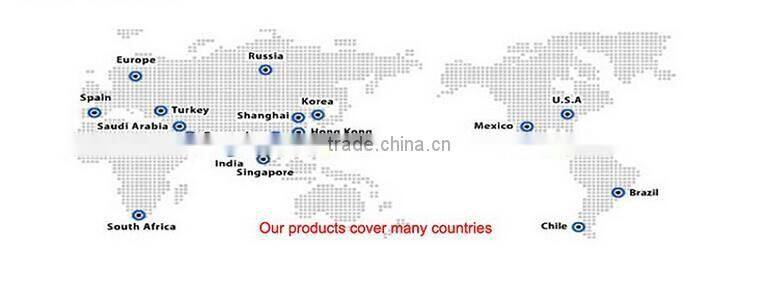 china supplier 100% cotton towels