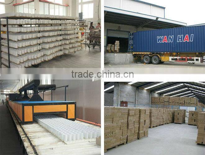 Vacuum cupg for sale