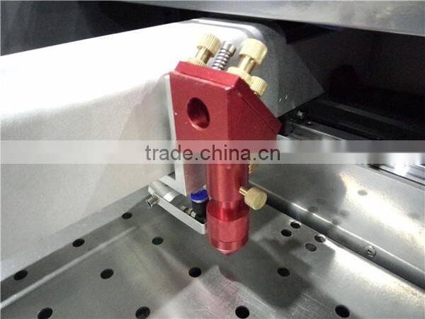 Bodor Mini Laser BCL- MU Series