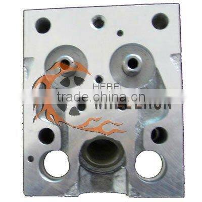 Agricultural Tractor T-25/T-40 cylinder head D37M-1003008-B5