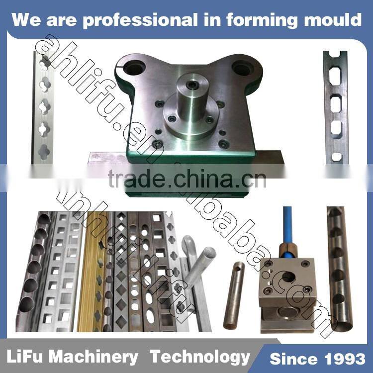 Sheet Metal Stamping Punching Mold