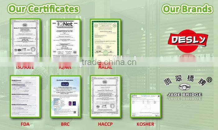 Chinese Manufacturer raw brown sugar for sale