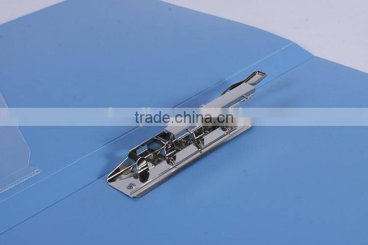 PP file folder manufacturer, file folder