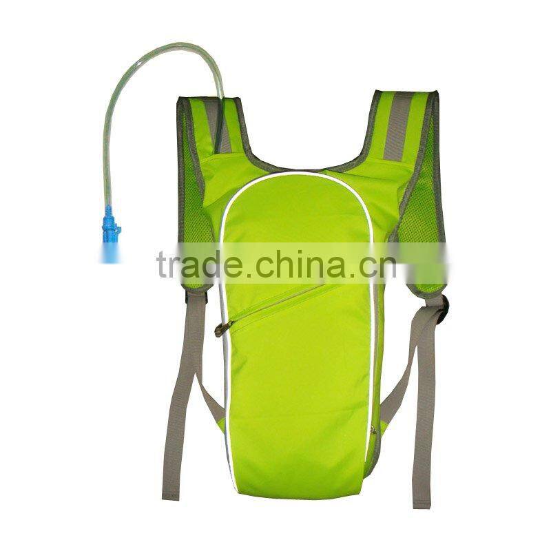 Military Hydration backpack