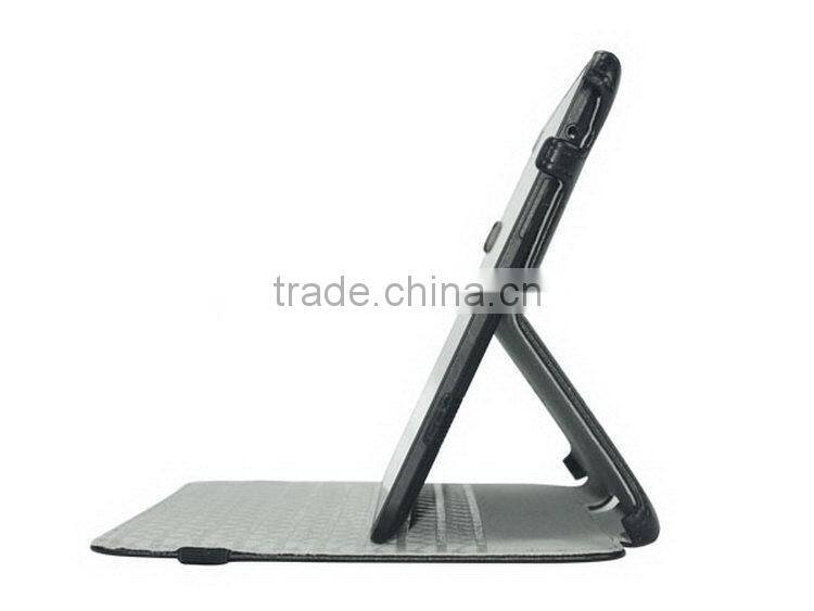 Excellent quality new products cases for android tablet pc