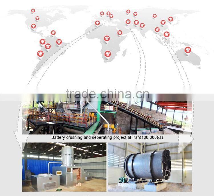 Korea Mining Market LME Grade Copper Cathode Factory Pb Alloy Rolled Anode