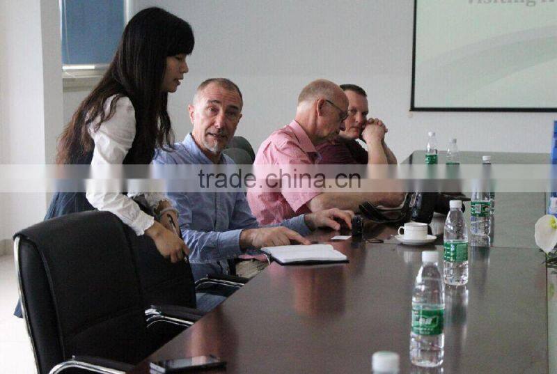 2016 high separation rate icebox freezer refridge recycling