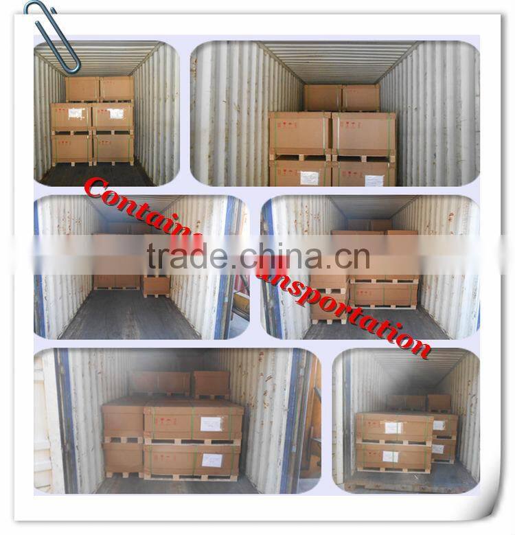 operation table veterinary