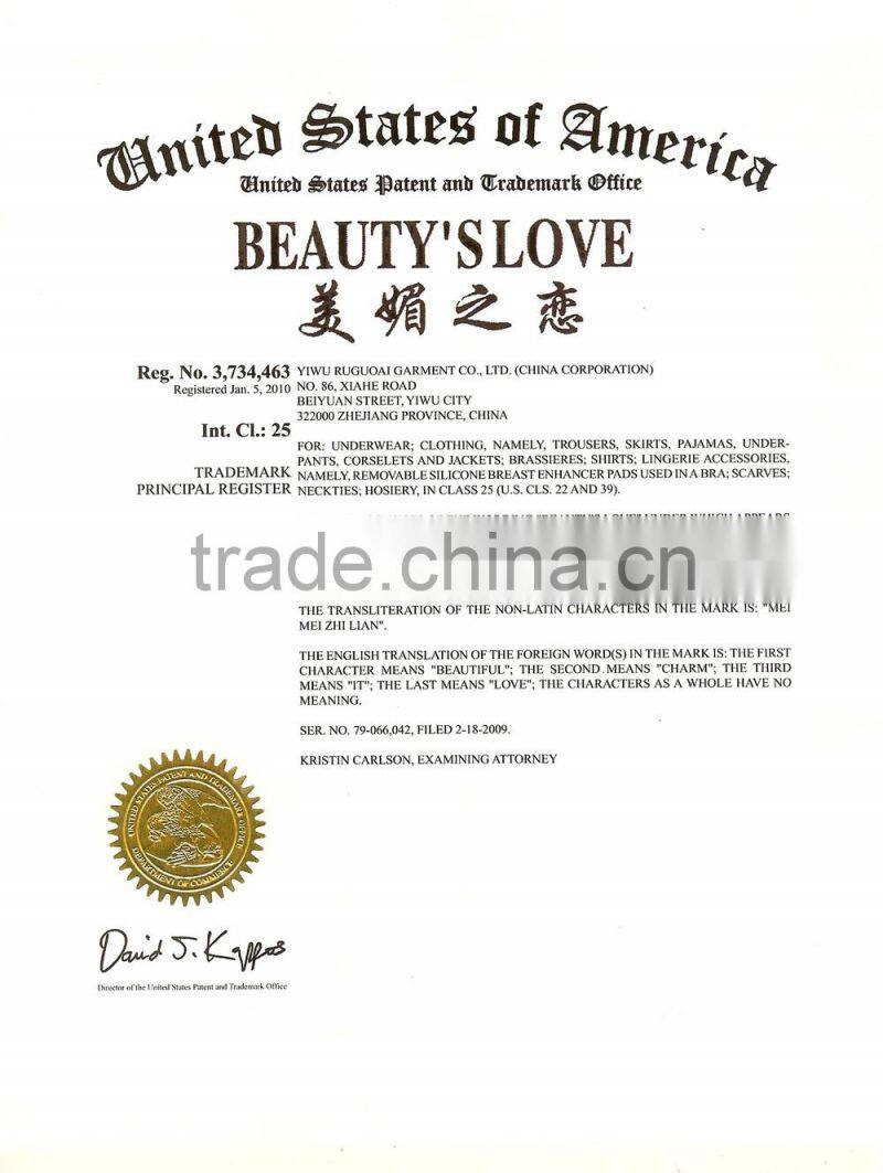 Beauty's Love elbow length satin glove with fringe trim fashion costume accesssory factory wholesale bridal ladies cheap gloves