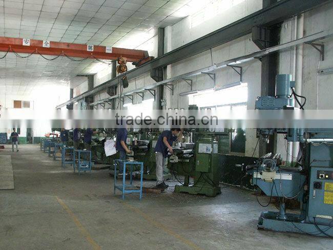 customize plastic top shell loud speaker plastic injection moulding