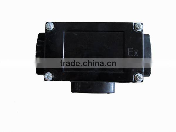 Self-regulating heating cable accurate temperature controller